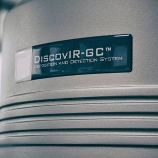 DiscovIRGCSystem-1