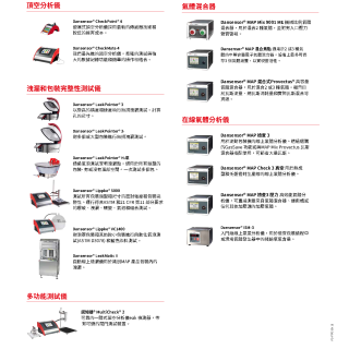 po-ptps_dansensor-en-18_unlocked.en.zh-TW_頁面_3