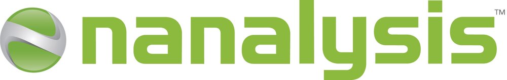 Nanalysis-logo